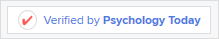 Karen Lynn Becker has been Verified by Psychology Today Karen Lynn Becker has been Verified by Psychology Today